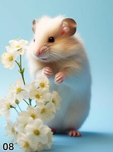  hJLbg 5D _ChA[g Lbg r[YhJ 킢lY~ S _ChyCeBOCeA  Ǐ nhCh NXXeb` _CAhA[