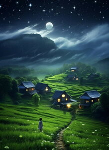 y10%OFFN[|zzz  hJLbg 5D_ChA[g Lbg r[YhJ i  S 5D_Ch yCeBOCeA  nhCh NXXeb` _C