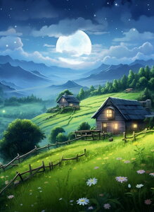 y10%OFFN[|zzz  hJLbg 5D_ChA[g Lbg r[YhJ i  S 5D_Ch yCeBOCeA  nhCh NXXeb` _C