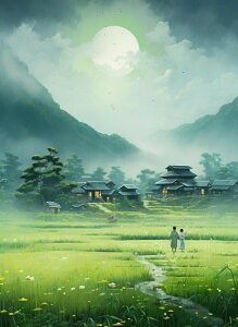 y10%OFFN[|zzz  hJLbg 5D_ChA[g Lbg r[YhJ i  S 5D_Ch yCeBOCeA  nhCh NXXeb` _C