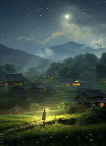 y10%OFFN[|zzz  hJLbg 5D_ChA[g Lbg r[YhJ i  S 5D_Ch yCeBOCeA  nhCh NXXeb` _C