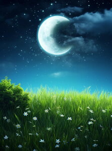 y10%OFFN[|zzz  hJLbg 5D_ChA[g Lbg r[YhJ i  S 5D_Ch yCeBOCeA  nhCh NXXeb` _C