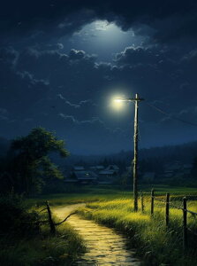 y10%OFFN[|zzz  hJLbg 5D_ChA[g Lbg r[YhJ i  S 5D_Ch yCeBOCeA  nhCh NXXeb` _C