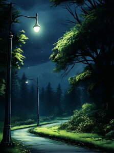 y10%OFFN[|zzz  hJLbg 5D_ChA[g Lbg r[YhJ i  S 5D_Ch yCeBOCeA  nhCh NXXeb` _C