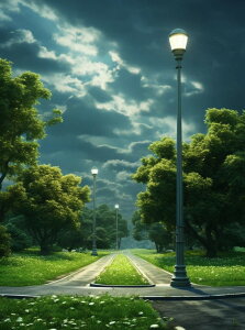 y10%OFFN[|zzz  hJLbg 5D_ChA[g Lbg r[YhJ i  S 5D_Ch yCeBOCeA  nhCh NXXeb` _C