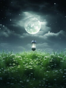 y10%OFFN[|zzz  hJLbg 5D_ChA[g Lbg r[YhJ i  S 5D_Ch yCeBOCeA  nhCh NXXeb` _C