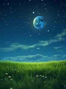 y10%OFFN[|zzz  hJLbg 5D_ChA[g Lbg r[YhJ i  S 5D_Ch yCeBOCeA  nhCh NXXeb` _C