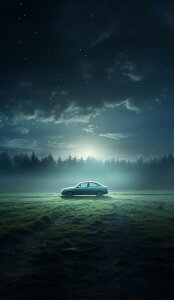 y10%OFFN[|zzz  hJLbg 5D_ChA[g Lbg r[YhJ i  S 5D_Ch yCeBOCeA  nhCh NXXeb` _C