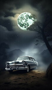 y10%OFFN[|zzz  hJLbg 5D_ChA[g Lbg r[YhJ i  S 5D_Ch yCeBOCeA  nhCh NXXeb` _C