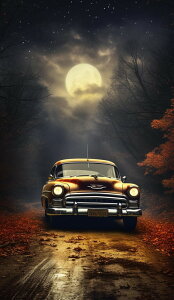 y10%OFFN[|zzz  hJLbg 5D_ChA[g Lbg r[YhJ i  S 5D_Ch yCeBOCeA  nhCh NXXeb` _C