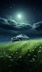 y10%OFFN[|zzz  hJLbg 5D_ChA[g Lbg r[YhJ i  S 5D_Ch yCeBOCeA  nhCh NXXeb` _C