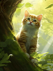 y10%OFFN[|zzz hJLbg 5D_ChA[g Lbg r[YhJ  L S _ChyCeBOCeA  nhCh NXXeb` _CA