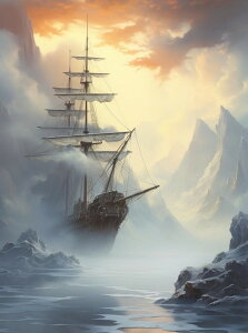 yN[|p10%OFFz hJLbg 5D_ChA[g Lbg r[YhJ i bg S 5D_Ch yCeBOCeA  nhCh NXXeb` _