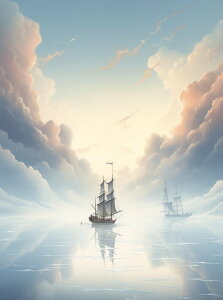 yN[|p10%OFFz hJLbg 5D_ChA[g Lbg r[YhJ i bg S 5D_Ch yCeBOCeA  nhCh NXXeb` _