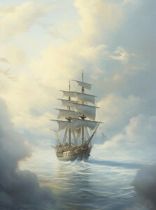 yN[|p10%OFFz hJLbg 5D_ChA[g Lbg r[YhJ i bg S 5D_Ch yCeBOCeA  nhCh NXXeb` _