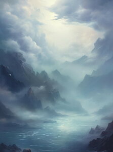 yN[|p10%OFFz hJLbg 5D_ChA[g Lbg r[YhJ i bg S 5D_Ch yCeBOCeA  nhCh NXXeb` _