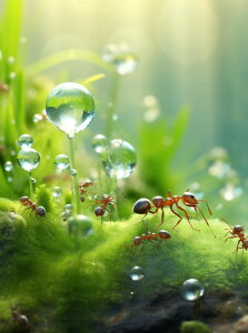 y10%OFFN[|zzz  hJLbg 5D_ChA[g Lbg r[YhJ i A S 5D_Ch yCeBOCeA  nhCh NXXeb` _C