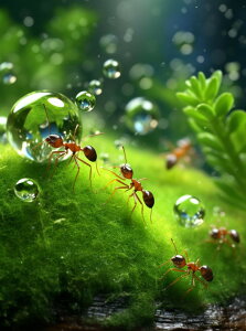 y10%OFFN[|zzz  hJLbg 5D_ChA[g Lbg r[YhJ i A S 5D_Ch yCeBOCeA  nhCh NXXeb` _C