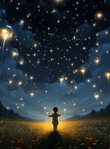 yN[|p10%OFFz hJLbg 5D_ChA[g Lbg r[YhJ i  S 5D_Ch yCeBOCeA  nhCh NXXeb` _C