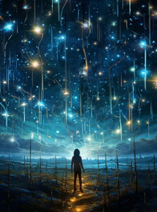 yN[|p10%OFFz hJLbg 5D_ChA[g Lbg r[YhJ i  S 5D_Ch yCeBOCeA  nhCh NXXeb` _C