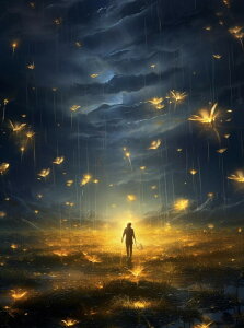 yN[|p10%OFFz hJLbg 5D_ChA[g Lbg r[YhJ i  S 5D_Ch yCeBOCeA  nhCh NXXeb` _C