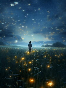 yN[|p10%OFFz hJLbg 5D_ChA[g Lbg r[YhJ i  S 5D_Ch yCeBOCeA  nhCh NXXeb` _C