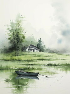 y10%OFFN[|zzz  hJLbg 5D_ChA[g Lbg r[YhJ i S 5D_Ch yCeBOCeA  nhCh NXXeb` _CA