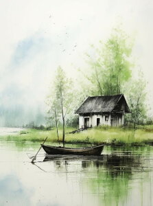 y10%OFFN[|zzz  hJLbg 5D_ChA[g Lbg r[YhJ i S 5D_Ch yCeBOCeA  nhCh NXXeb` _CA