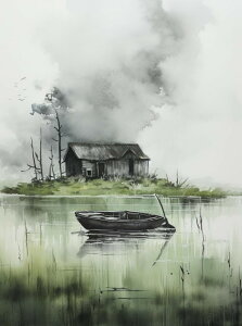 y10%OFFN[|zzz  hJLbg 5D_ChA[g Lbg r[YhJ i S 5D_Ch yCeBOCeA  nhCh NXXeb` _CA