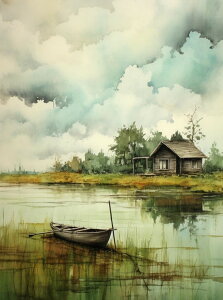 y10%OFFN[|zzz  hJLbg 5D_ChA[g Lbg r[YhJ i S 5D_Ch yCeBOCeA  nhCh NXXeb` _CA