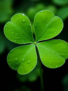 y10%OFFN[|zzz  hJLbg 5D_ChA[g Lbg r[YhJ lt̃N[o[ S 5D_Ch yCeBOCeA  nhCh NXXeb