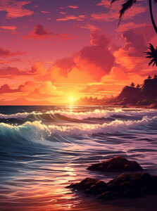 yN[|p10%OFFz  hJLbg 5D_ChA[g Lbg r[YhJ i C S 5D_Ch yCeBOCeA  nhCh NXXeb` _C