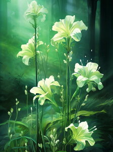 y10%OFFN[|zzz  hJLbg 5D_ChA[g Lbg r[YhJ ΂̉ S 5D_Ch yCeBOCeA  nhCh NXXeb` _CA