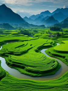 y10%OFFN[|zzz  hJLbg 5D_ChA[g Lbg r[YhJ i Ic S 5D_Ch yCeBOCeA  nhCh NXXeb` _C