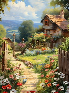 y10%OFFN[|zzz hJLbg 5D_ChA[g Lbg r[YhJ i  S 5D_Ch yCeBOCeA  nhCh NXXeb` _C