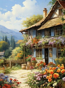 y10%OFFN[|zzz hJLbg 5D_ChA[g Lbg r[YhJ i  S 5D_Ch yCeBOCeA  nhCh NXXeb` _C