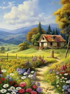 y10%OFFN[|zzz hJLbg 5D_ChA[g Lbg r[YhJ i  S 5D_Ch yCeBOCeA  nhCh NXXeb` _C