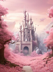 y10%OFFN[|zzz hJLbg 5D _ChA[g r[YhJ  S _ChyCeBOCeA  nhCh NXXeb` _CAhA[g 