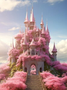 y10%OFFN[|zzz hJLbg 5D _ChA[g r[YhJ  S _ChyCeBOCeA  nhCh NXXeb` _CAhA[g 