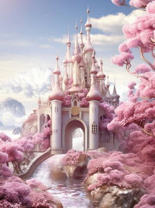 y10%OFFN[|zzz hJLbg 5D _ChA[g r[YhJ  S _ChyCeBOCeA  nhCh NXXeb` _CAhA[g 