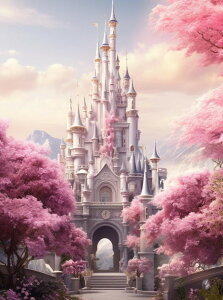 y10%OFFN[|zzz hJLbg 5D _ChA[g r[YhJ  S _ChyCeBOCeA  nhCh NXXeb` _CAhA[g 