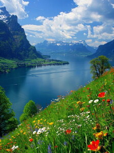 y1-8IN[|p16%OFFz hJLbg 5D_ChA[g Lbg r[YhJ i S 5D_Ch yCeBOCeA  nhCh NXXeb` _C