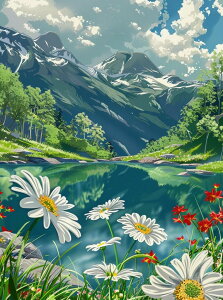 y9-18IN[|p15%OFFz hJLbg 5D_ChA[g Lbg r[YhJ i S 5D_Ch yCeBOCeA  nhCh NXXeb` _