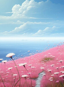 y9-18IN[|p15%OFFz hJLbg 5D_ChA[g Lbg r[YhJ i S 5D_Ch yCeBOCeA  nhCh NXXeb` _