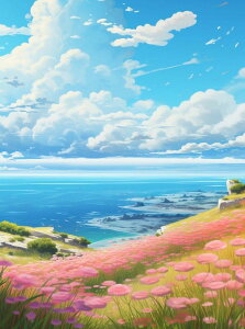 y1-8IN[|p16%OFFz hJLbg 5D_ChA[g Lbg r[YhJ i S 5D_Ch yCeBOCeA  nhCh NXXeb` _C