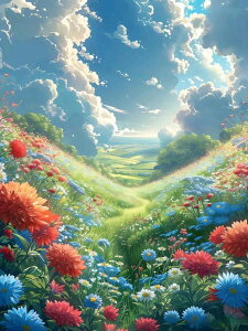 y14-21I15%OFFN[|zzz hJLbg 5D_ChA[g Lbg r[YhJ i S 5D_Ch yCeBOCeA  nhCh NXXeb` _