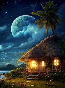 y10%OFFN[|zzz  hJLbg 5D_ChA[g Lbg r[YhJ i  S 5D_Ch yCeBOCeA  nhCh NXXeb` _C