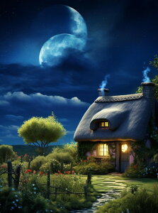 y10%OFFN[|zzz  hJLbg 5D_ChA[g Lbg r[YhJ i  S 5D_Ch yCeBOCeA  nhCh NXXeb` _C