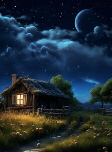 y10%OFFN[|zzz  hJLbg 5D_ChA[g Lbg r[YhJ i  S 5D_Ch yCeBOCeA  nhCh NXXeb` _C