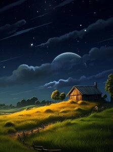 yN[|p10%OFFz  hJLbg 5D_ChA[g Lbg r[YhJ i  S 5D_Ch yCeBOCeA  nhCh NXXeb` _C